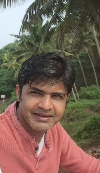 Cover photo of Dr Sheikh Khurshid Alam Ali - Neurosurgeon in Guwahati